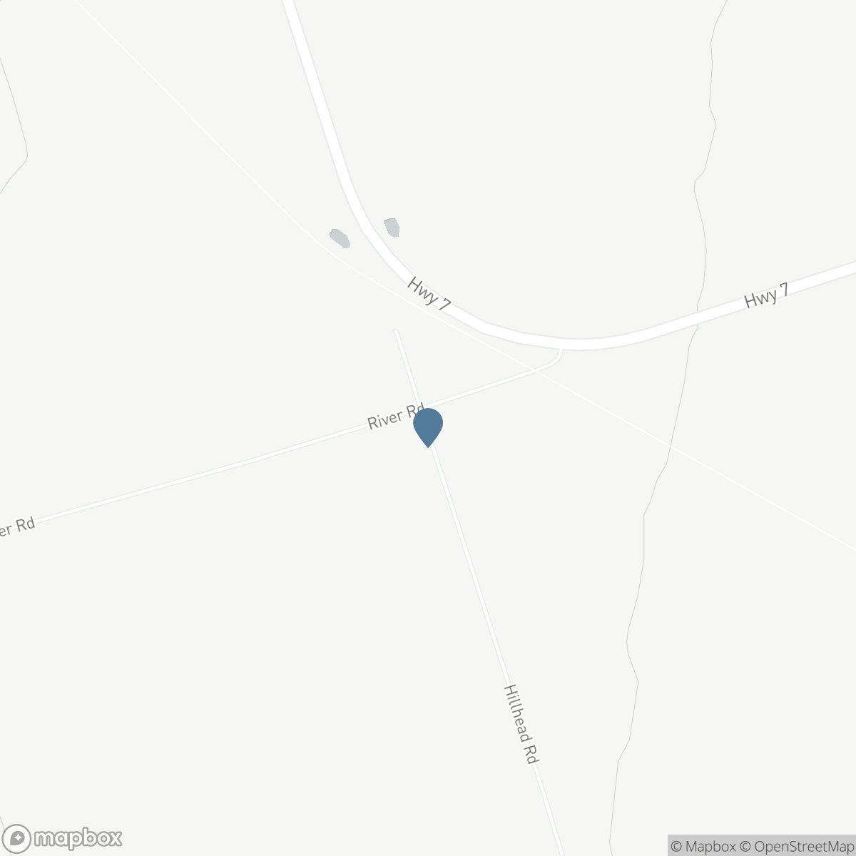 624 HILLHEAD Road, Lindsay, Ontario K0L 2X0